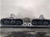  Инвертор, преобразователь напряжения Toyota Camry V40 2006-2011 20375053 #9