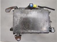  Инвертор, преобразователь напряжения Toyota Camry V40 2006-2011 20375053 #10