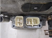  Инвертор, преобразователь напряжения Toyota Camry V40 2006-2011 20375053 #11