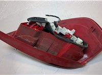  Фонарь (задний) Mercedes A W169 2004-2012 20375068 #4