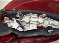  Фонарь (задний) Mercedes A W169 2004-2012 20375068 #5