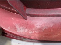  Фонарь (задний) Mercedes A W169 2004-2012 20375068 #7