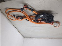 24299149 Розетка зарядки автомобиля Chevrolet Bolt 2016-2021 20375069 #2