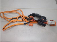 24299149 Розетка зарядки автомобиля Chevrolet Bolt 2016- 20375069 #1