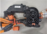 24299149 Розетка зарядки автомобиля Chevrolet Bolt 2016- 20375069 #2