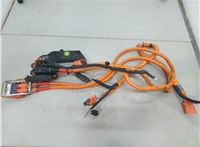 24299149 Розетка зарядки автомобиля Chevrolet Bolt 2016- 20375069 #5