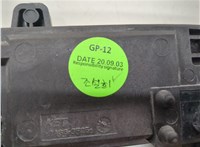 24299149 Розетка зарядки автомобиля Chevrolet Bolt 2016- 20375069 #6