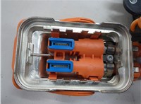 24299149 Розетка зарядки автомобиля Chevrolet Bolt 2016- 20375069 #7