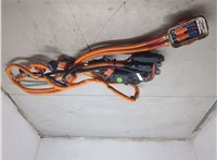 24299149 Розетка зарядки автомобиля Chevrolet Bolt 2016-2021 20375069 #9