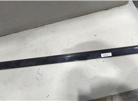 8P4853960E Молдинг двери Audi A3 (8P) 2003-2013 20375074 #1
