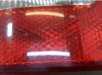  Фонарь (задний) Skoda Octavia (A5) 2004-2013 20375075 #2