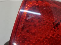  Фонарь (задний) Skoda Octavia (A5) 2004-2013 20375075 #3