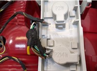  Фонарь (задний) Skoda Octavia (A5) 2004-2013 20375075 #5