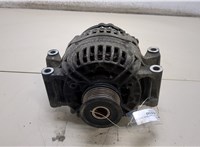  Генератор Volkswagen Tiguan 2007-2011 20375082 #1