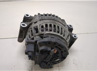  Генератор Volkswagen Tiguan 2007-2011 20375082 #2