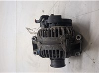  Генератор Volkswagen Tiguan 2007-2011 20375082 #3