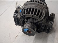  Генератор Volkswagen Tiguan 2007-2011 20375082 #4