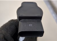  Катушка зажигания Volkswagen Tiguan 2007-2011 20375084 #2