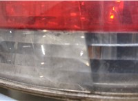  Фонарь (задний) Opel Signum 20375087 #2