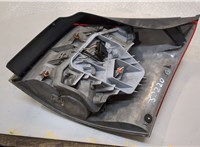  Фонарь (задний) Opel Signum 20375087 #4