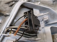  Фонарь (задний) Opel Signum 20375087 #5