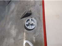  Фонарь (задний) Opel Signum 20375087 #7