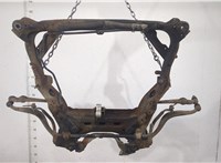  Балка подвески передняя (подрамник) Mazda 6 (GG) 2002-2008 20375093 #1