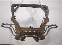  Балка подвески передняя (подрамник) Mazda 6 (GG) 2002-2008 20375093 #2