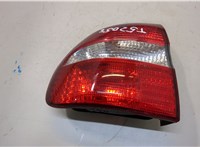  Фонарь (задний) Volvo S40 / V40 1995-2004 20375095 #1