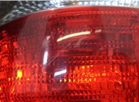  Фонарь (задний) Volvo S40 / V40 1995-2004 20375095 #2