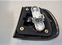  Фонарь (задний) Volvo S40 / V40 1995-2004 20375095 #3