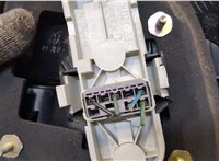  Фонарь (задний) Volvo S40 / V40 1995-2004 20375095 #4