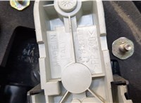 Фонарь (задний) Volvo S40 / V40 1995-2004 20375095 #5