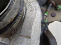 RF7K13700B Турбина Mazda 5 (CR) 2005-2010 20375103 #2