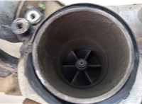 RF7K13700B Турбина Mazda 5 (CR) 2005-2010 20375103 #3