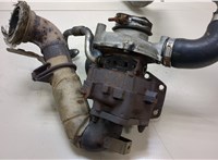RF7K13700B Турбина Mazda 5 (CR) 2005-2010 20375103 #4