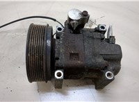  Компрессор кондиционера Mazda 5 (CR) 2005-2010 20375104 #1