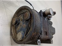  Компрессор кондиционера Mazda 5 (CR) 2005-2010 20375104 #2