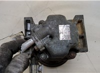 Компрессор кондиционера Mazda 5 (CR) 2005-2010 20375104 #4