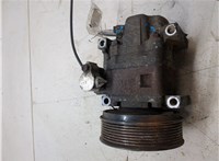  Компрессор кондиционера Mazda 5 (CR) 2005-2010 20375104 #5