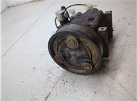  Компрессор кондиционера Mazda 5 (CR) 2005-2010 20375104 #7