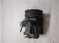  Компрессор кондиционера Mazda 5 (CR) 2005-2010 20375104 #8