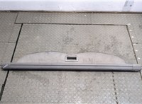 8200278676 Шторка багажника Renault Scenic 2003-2009 20375106 #1