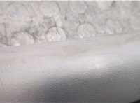8200278676 Шторка багажника Renault Scenic 2003-2009 20375106 #2