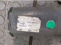 8200278676 Шторка багажника Renault Scenic 2003-2009 20375106 #5