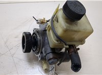 CC3032650E Насос гидроусилителя руля (ГУР) Mazda 5 (CR) 2005-2010 20375107 #1