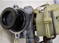 CC3032650E Насос гидроусилителя руля (ГУР) Mazda 5 (CR) 2005-2010 20375107 #2