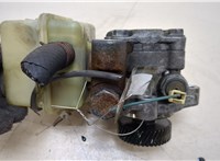 CC3032650E Насос гидроусилителя руля (ГУР) Mazda 5 (CR) 2005-2010 20375107 #3