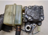 CC3032650E Насос гидроусилителя руля (ГУР) Mazda 5 (CR) 2005-2010 20375107 #4
