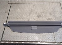 1U9867871A Шторка багажника Skoda Octavia Tour 1996-2011 20375113 #1